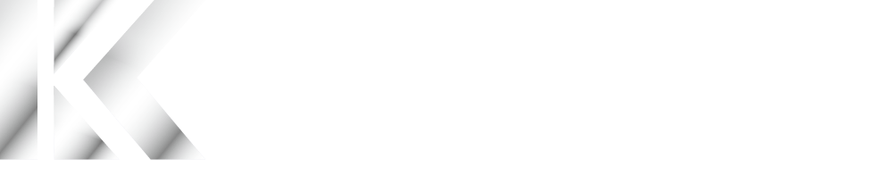 Kプロジェクト