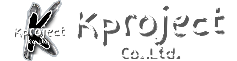 Kプロジェクト